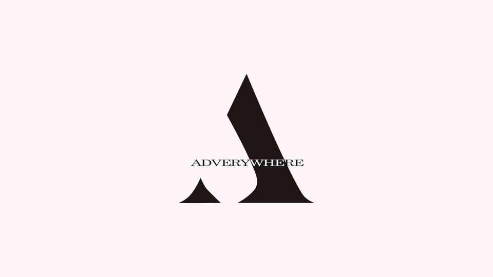 Why Adverywhere?!